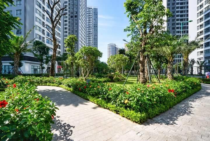 Luna'S Splendid Home ハノイ市 エクステリア 写真
