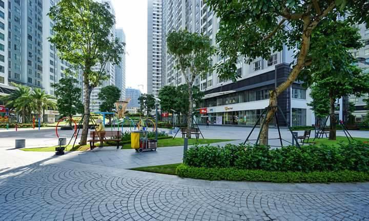 Luna'S Splendid Home ハノイ市 エクステリア 写真