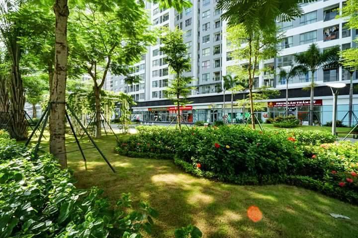 Luna'S Splendid Home ハノイ市 エクステリア 写真